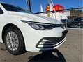 Volkswagen Golf Golf Rabbit 1,0 TSI Rabbit Weiß - thumbnail 2