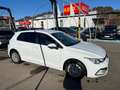 Volkswagen Golf Golf Rabbit 1,0 TSI Rabbit Weiß - thumbnail 3