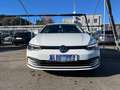 Volkswagen Golf Golf Rabbit 1,0 TSI Rabbit Weiß - thumbnail 1
