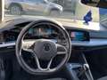 Volkswagen Golf Golf Rabbit 1,0 TSI Rabbit Weiß - thumbnail 7