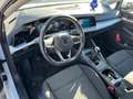 Volkswagen Golf Golf Rabbit 1,0 TSI Rabbit Weiß - thumbnail 4