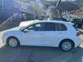 Volkswagen Golf Golf Rabbit 1,0 TSI Rabbit Weiß - thumbnail 8
