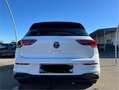 Volkswagen Golf Golf Rabbit 1,0 TSI Rabbit Weiß - thumbnail 6