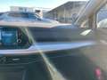 Volkswagen Golf Golf Rabbit 1,0 TSI Rabbit Weiß - thumbnail 10