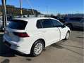 Volkswagen Golf Golf Rabbit 1,0 TSI Rabbit Weiß - thumbnail 5