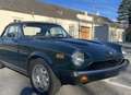 Fiat 124 Spider Spidereuropa USA-Version Grün - thumbnail 3
