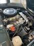 Fiat 124 Spider Spidereuropa USA-Version Grün - thumbnail 5