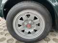 Fiat 124 Spider Spidereuropa USA-Version Grün - thumbnail 4