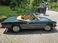 Fiat 124 Spider Spidereuropa USA-Version Grün - thumbnail 1