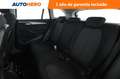 BMW X1 sDrive 16d Business Negro - thumbnail 15