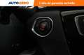 BMW X1 sDrive 16d Business Negro - thumbnail 23