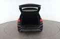 BMW X1 sDrive 16d Business Negro - thumbnail 17