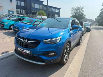 1.6 CDTI BlueInjection Edition