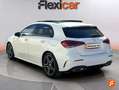Mercedes-Benz A 200 +200+d+4MATIC Blanco - thumbnail 5