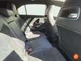 Mercedes-Benz A 200 +200+d+4MATIC Blanco - thumbnail 25