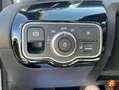 Mercedes-Benz A 200 +200+d+4MATIC Blanco - thumbnail 20