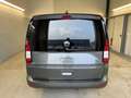 Volkswagen Caddy 1.5 TSI GV5+AHK+Climatronic+App-Connect+Winterp... Grau - thumbnail 5