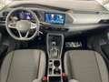 Volkswagen Caddy 1.5 TSI GV5+AHK+Climatronic+App-Connect+Winterp... Grau - thumbnail 6