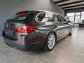 BMW 530 Baureihe*5Touring*530d*xDrive*Tempomat*Navi* Grey - thumbnail 9