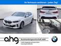 BMW 118 i M Sport Klimaaut. Sportsitze PDC MF Lenkrad Wit - thumbnail 1