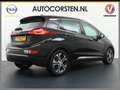 Opel Ampera-E 204pk 65 kWh NW Accupakket Leer Navi Camera Pdc-A+ Noir - thumbnail 4