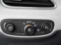 Opel Ampera-E 204pk 65 kWh NW Accupakket Leer Navi Camera Pdc-A+ Noir - thumbnail 36