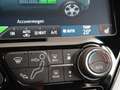 Opel Ampera-E 204pk 65 kWh NW Accupakket Leer Navi Camera Pdc-A+ Noir - thumbnail 24