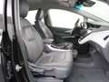 Opel Ampera-E 204pk 65 kWh NW Accupakket Leer Navi Camera Pdc-A+ Negro - thumbnail 30
