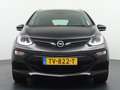 Opel Ampera-E 204pk 65 kWh NW Accupakket Leer Navi Camera Pdc-A+ Zwart - thumbnail 43