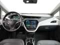 Opel Ampera-E 204pk 65 kWh NW Accupakket Leer Navi Camera Pdc-A+ Fekete - thumbnail 11