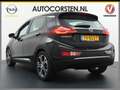 Opel Ampera-E 204pk 65 kWh NW Accupakket Leer Navi Camera Pdc-A+ Чорний - thumbnail 2