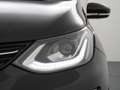 Opel Ampera-E 204pk 65 kWh NW Accupakket Leer Navi Camera Pdc-A+ Schwarz - thumbnail 49