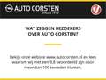 Opel Ampera-E 204pk 65 kWh NW Accupakket Leer Navi Camera Pdc-A+ Noir - thumbnail 46