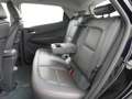 Opel Ampera-E 204pk 65 kWh NW Accupakket Leer Navi Camera Pdc-A+ Fekete - thumbnail 10
