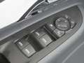 Opel Ampera-E 204pk 65 kWh NW Accupakket Leer Navi Camera Pdc-A+ Negro - thumbnail 31