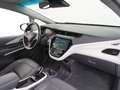 Opel Ampera-E 204pk 65 kWh NW Accupakket Leer Navi Camera Pdc-A+ Negro - thumbnail 28