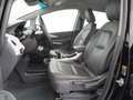 Opel Ampera-E 204pk 65 kWh NW Accupakket Leer Navi Camera Pdc-A+ Siyah - thumbnail 7