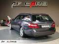 Mercedes-Benz E 200 CGI BlueEfficiency BE 7-G Tenoritgrau 18'' Gris - thumbnail 6