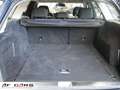 Mercedes-Benz E 200 CGI BlueEfficiency BE 7-G Tenoritgrau 18'' Gris - thumbnail 16