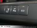 Mercedes-Benz E 200 CGI BlueEfficiency BE 7-G Tenoritgrau 18'' Gris - thumbnail 12