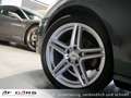 Mercedes-Benz E 200 CGI BlueEfficiency BE 7-G Tenoritgrau 18'' Gris - thumbnail 8