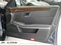Mercedes-Benz E 200 CGI BlueEfficiency BE 7-G Tenoritgrau 18'' Gris - thumbnail 11
