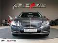 Mercedes-Benz E 200 CGI BlueEfficiency BE 7-G Tenoritgrau 18'' Gris - thumbnail 2