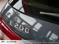 Mercedes-Benz E 200 CGI BlueEfficiency BE 7-G Tenoritgrau 18'' Gris - thumbnail 10