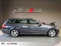 Mercedes-Benz E 200 CGI BlueEfficiency BE 7-G Tenoritgrau 18'' Gris - thumbnail 4