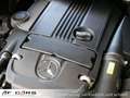 Mercedes-Benz E 200 CGI BlueEfficiency BE 7-G Tenoritgrau 18'' Gris - thumbnail 17