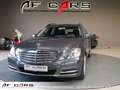 Mercedes-Benz E 200 CGI BlueEfficiency BE 7-G Tenoritgrau 18'' Gris - thumbnail 3