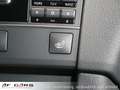 Mercedes-Benz E 200 CGI BlueEfficiency BE 7-G Tenoritgrau 18'' Gris - thumbnail 13