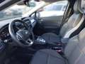Renault Captur E-TECH Plug-in PHEV 160 Edition One Schwarz - thumbnail 5