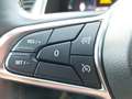Renault Captur E-TECH Plug-in PHEV 160 Edition One Schwarz - thumbnail 16